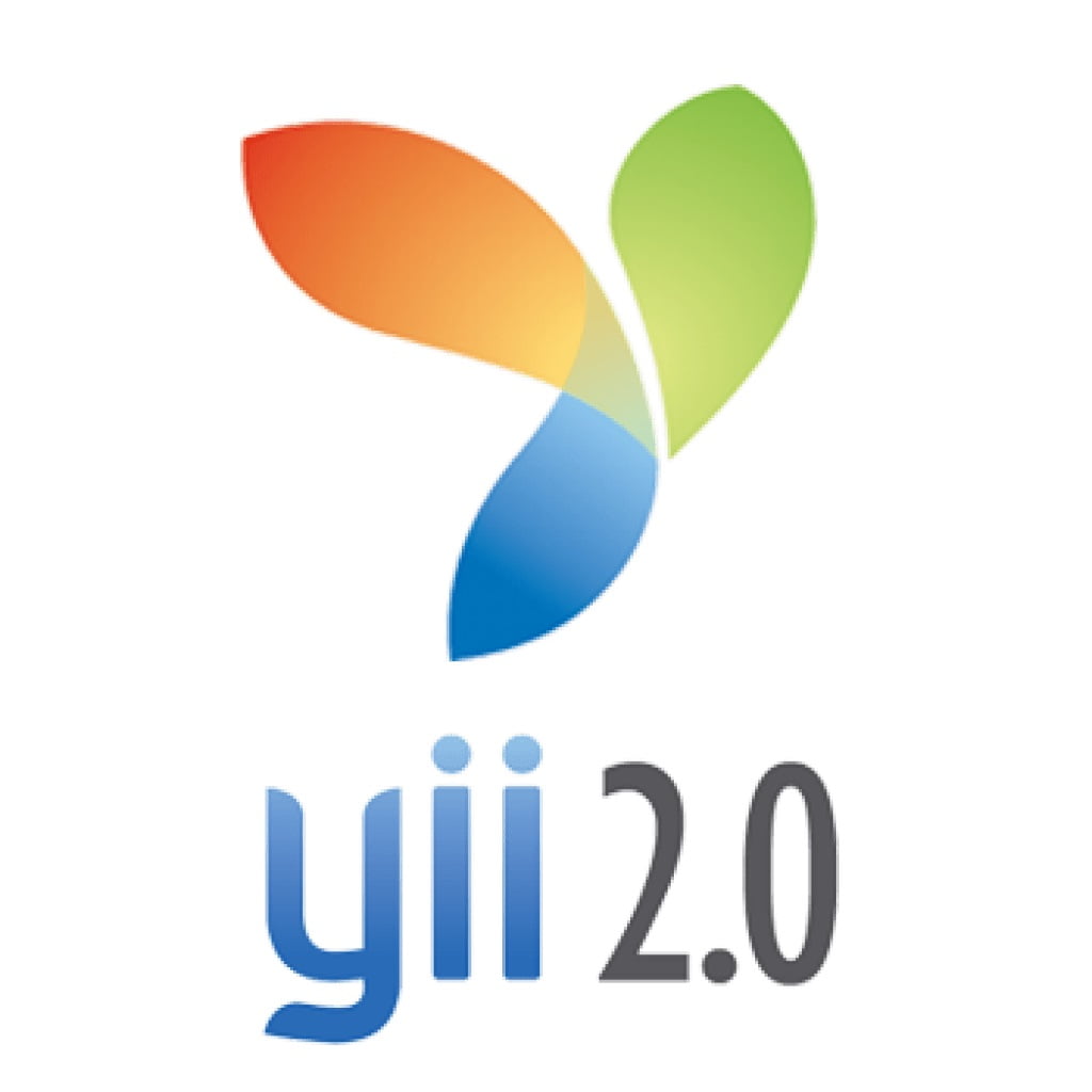 Модуль "Система управления сайтом КА 1.1. для интернет-магазинов на Framework Yii"